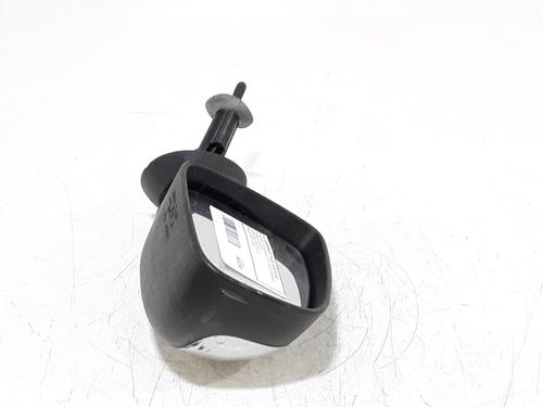 Right mirror DACIA SANDERO 1.5 dCi | BP25192192C27 