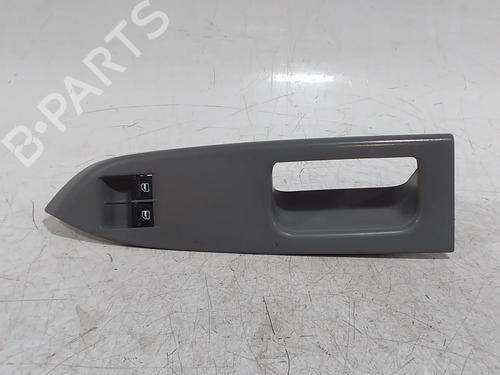 Used Switch Switch VW CADDY III MPV (2KB, 2KJ, 2CB, 2CJ) 1.9 TDI (105 hp) 33131851 33131851