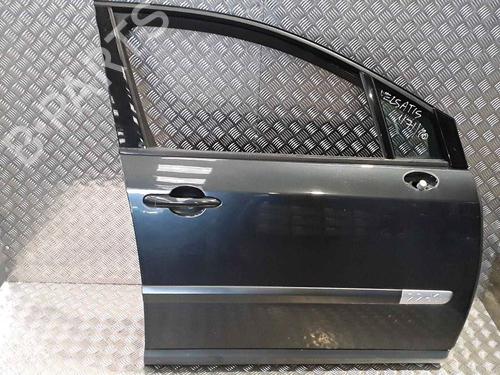 Used Right front door RENAULT VEL SATIS (BJ0_) 2.2 dCi (BJ0E, BJ0F) (150 hp) 25193884