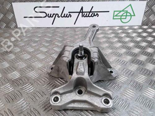 Used Engine mount HYUNDAI KONA (OS, OSE, OSI) EV (136 hp) 25176630