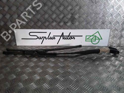 Used Front windshield wiper arm VW POLO (9N_, 9A_) 1.2 (60 hp) 25202242