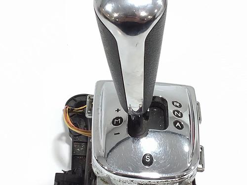 Gear lever CITROËN C4 I (LC_) 1.6 HDi | BP25883916M90 
