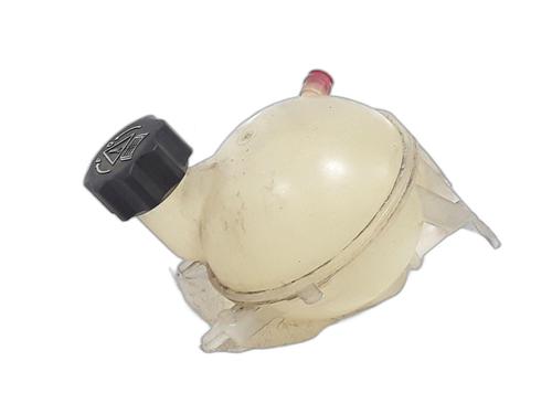 Expansion tank PEUGEOT 308 I (4A_, 4C_) 1.6 HDi | BP30116746C120 
