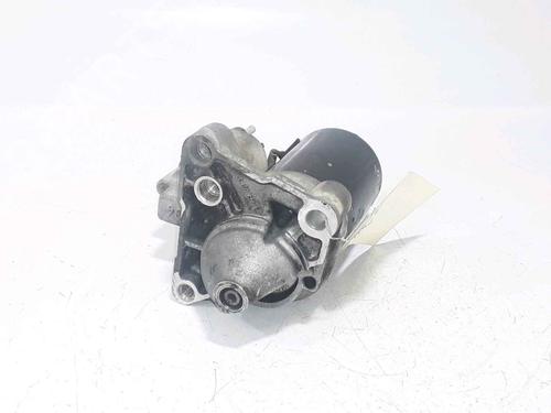 Used Starter RENAULT GRAND SCÉNIC II (JM0/1_) 2.0 (135 hp) 25176817