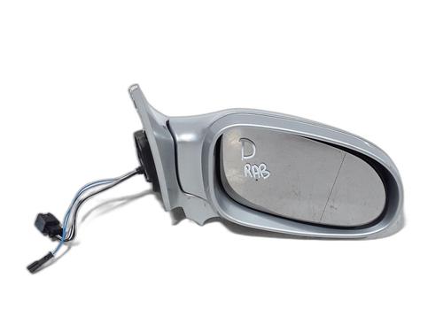 Used Right mirror MERCEDES-BENZ CLK Convertible (A208) CLK 200 (208.435) (136 hp) 29871591