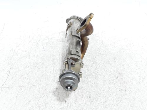 Egr SEAT EXEO (3R2) 2.0 TDI | BP33476423M69 - Image 4