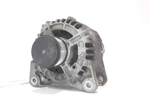 Generator RENAULT MODUS / GRAND MODUS (F/JP0_) 1.5 dCi (FP0E, JP0E) | BP25176835M7 