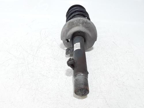 Right front shock absorber PEUGEOT 207 (WA_, WC_) 1.4 HDi | BP28137322M17