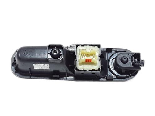 Switch RENAULT TWINGO III (BCM_, BCA_) 1.0 SCe 70 | BP29871514I30