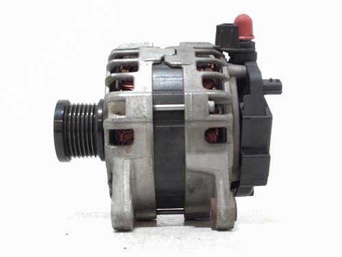 Generator RENAULT CLIO V (B7_) 1.0 TCe 90 (B7MT) (91 hp) 31795751