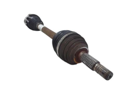 Left front driveshaft RENAULT CLIO III (BR0/1, CR0/1) 1.5 dCi (BR0H, CR0H, CR1S, BR1S) | BP28966305M38
