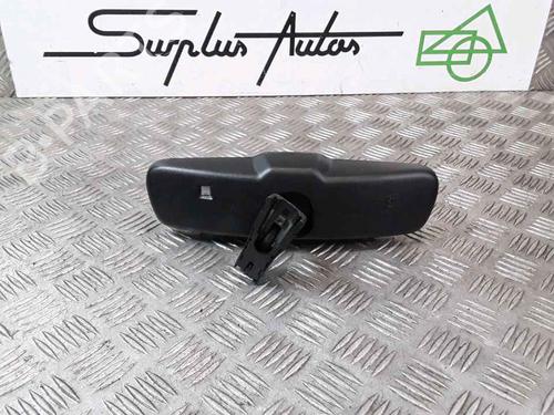 Rear mirror KIA SPORTAGE III (SL) 1.7 CRDi | BP25188925I6 