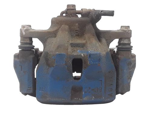 Used Left front brake caliper Left front brake caliper TOYOTA URBAN CRUISER (_P1_) 1.4 D-4D 4WD (NLP115_, NLP115R) (90 hp) 35935075 35935075