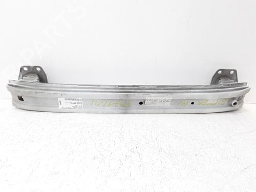 Front bumper reinforcement PEUGEOT BIPPER (AA_) 1.3 HDi 75 | BP25767344C109 