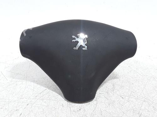 driver-airbag-peugeot-107-pm_-pn_-2005-2006-2007-2008-2009-2010-2011-2012-2013-2014-2015-2016-31865066 main image