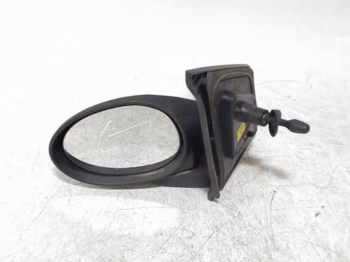 left-mirror-citroen-c1-pm_-pn_-2005-2006-2007-2008-2009-2010-2011-2012-2013-2014-40516702 main image