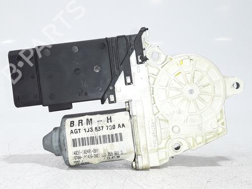 Used Front right window mechanism VW GOLF IV (1J1) 1.6 (100 hp) 27559350