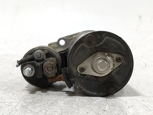 Starter MERCEDES-BENZ A-CLASS (W169) A 180 CDI (169.007, 169.307) | BP39082604M8 - Image 2