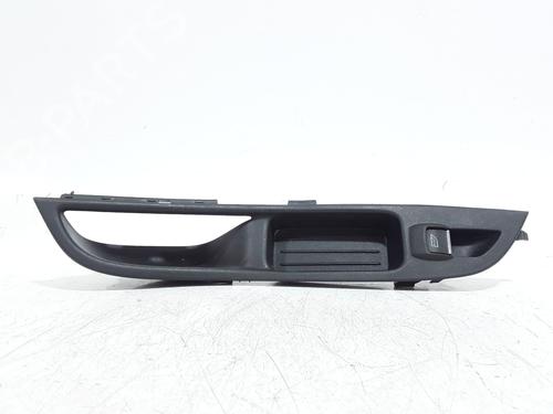 Used Right front window switch Right front window switch 37728947 37728947