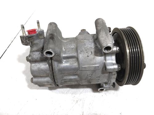 AC compressor CITROËN C2 (JM_) 1.4 HDi | BP36206979M34 - Image 4