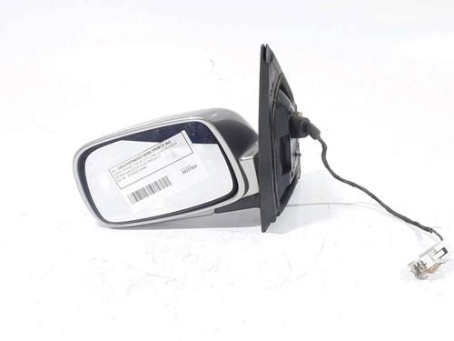 Bakspejl venstre TOYOTA YARIS (_P1_) 1.3 (SCP12_, SCP13_, SCP12R, SCP13R) (87 hp) 25186750