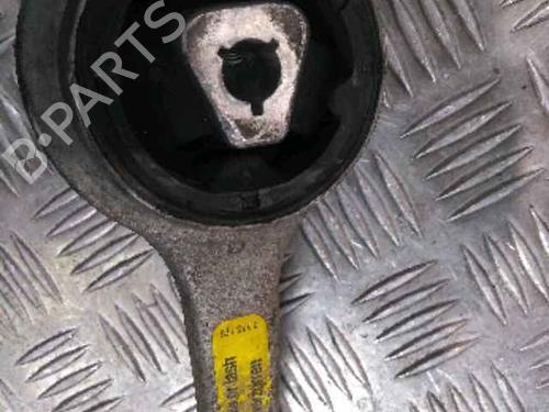 Right front suspension arm BMW 5 (E60) 520 d | BP25196984M13 