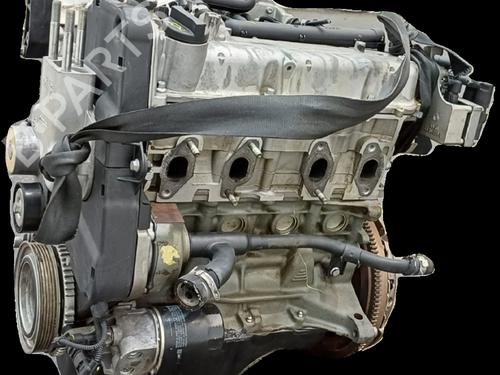 Engine FIAT PANDA (169_) 1.1 (169.AXA1A) | BP25179744M1