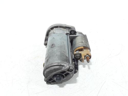 Starter MERCEDES-BENZ E-CLASS (W211) E 220 CDI (211.006) | BP25176338M8 