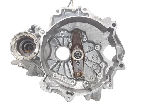 Used Gearbox Gearbox VW POLO IV (9N_, 9A_) 1.2 12V (69 hp) 35969304 35969304