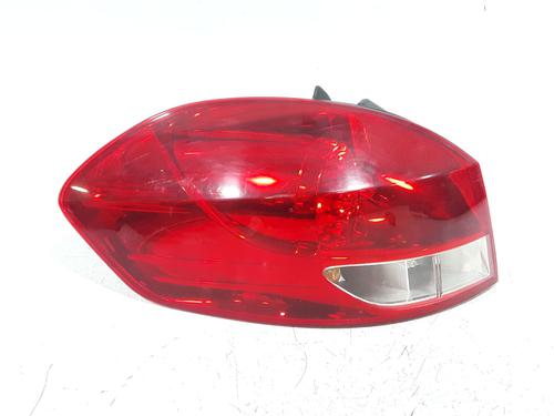 left-taillight-renault-clio-iii-grandtour-kr01_-2007-32767362 main image