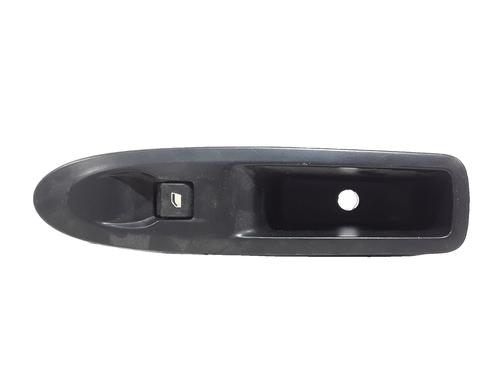 Used Left rear window switch Left rear window switch CITROËN C4 II (NC_) 1.6 HDi 90 (92 hp) 33750051 33750051