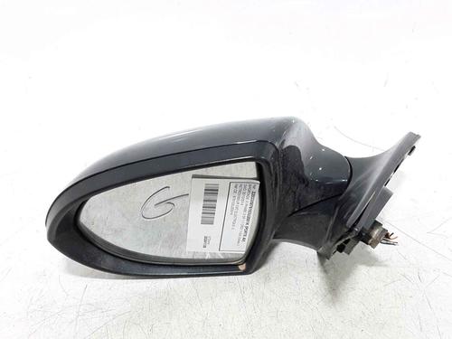 Left mirror KIA SPORTAGE III (SL) 1.7 CRDi | BP25186897C26 