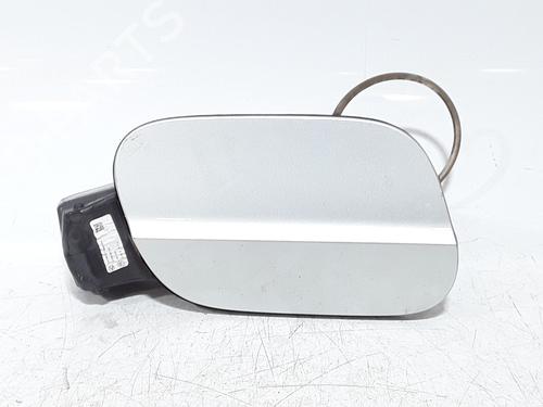 Used Fuel flap VW POLO VI (AW1, BZ1, AE1) 1.0 (65 hp) 28363955