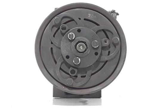 AC compressor RENAULT CLIO IV (BH_) 1.5 dCi 75 | BP33307340M34 - Image 5