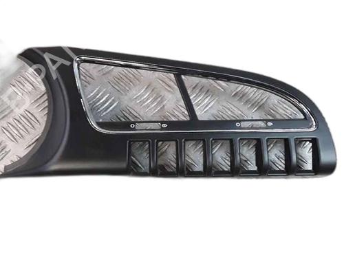 other-peugeot-3008-i-mpv-0u_-2009-2010-2011-2012-2013-2014-2015-2016-2017-25172710 main image