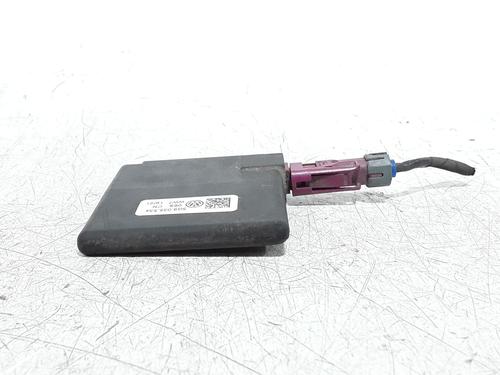 Used Electronic sensor Electronic sensor VW T-ROC (A11, D11) 2.0 TDI (150 hp) 33458704 33458704