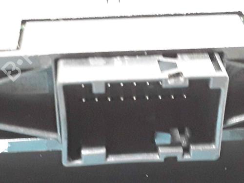 Climate control ALFA ROMEO GT (937_) 1.9 JTD (937CXN1B) | BP25169893I5 