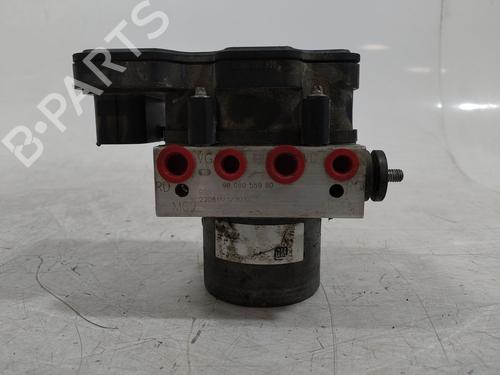 Used ABS pump ABS pump 38797396 38797396