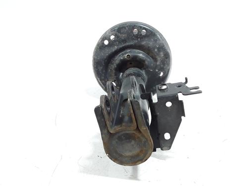 Right front shock absorber PEUGEOT 508 I (8D_) 1.6 HDi | BP29083427M17 