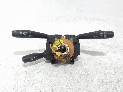 Used Headlight switch Headlight switch ALFA ROMEO GIULIETTA (940_) 1.6 JTDM (940FXD1A) (105 hp) 39892330 39892330