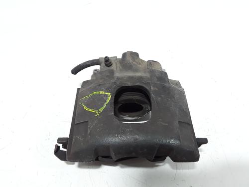 Used Right front brake caliper MERCEDES-BENZ M-CLASS (W163) ML 320 (163.154) (218 hp) 25767392