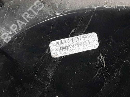 Right taillight PEUGEOT 208 I (CA_, CC_) 1.2 VTI 82 | BP25187583C35 