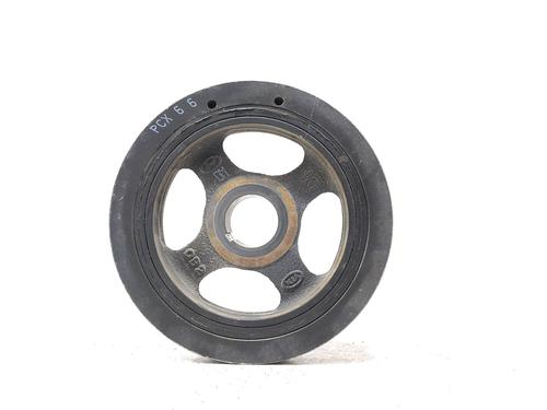 Pulley KIA PICANTO III (JA) 1.0 | BP36816719M122 - Image 2