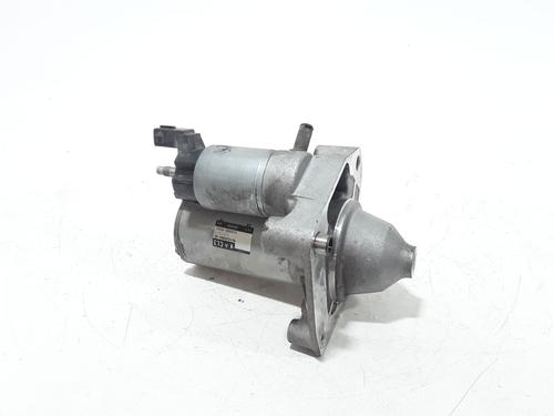 Startmotor CITROËN C3 II (SC_) [2009-2025]  25176118