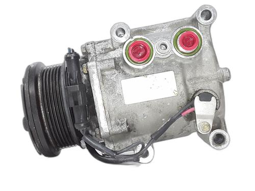 Used AC compressor MAZDA 2 (DY) 1.6 (101 hp) 29576959