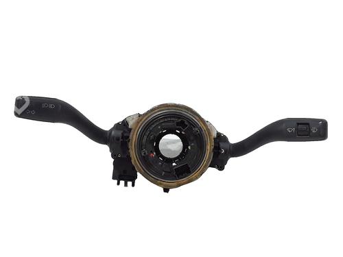 comutador-luzes-audi-a4-b6-8e2-2000-2001-2002-2003-2004-2005-39108953 main image