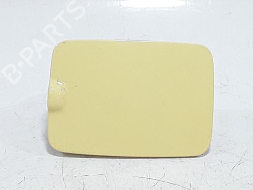 Used Fuel flap FIAT PANDA (169_) 1.2 (169AXF2A, 169AXF1A) (69 hp) 29379815