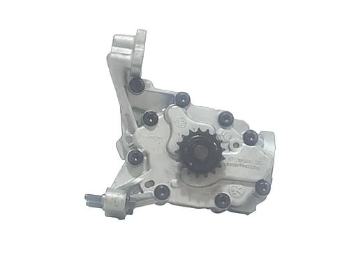 Used Other Other PEUGEOT 2008 I (CU_) 1.2 THP 130 / PureTech 130 (130 hp) 36479849 36479849