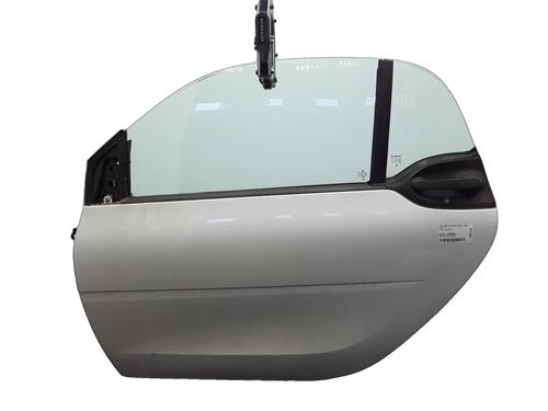 left-front-door-smart-fortwo-coupe-453-2014-34228647 main image