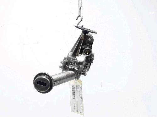 other-renault-megane-iii-hatchback-bz01_-b3_-2008-25178674 main image